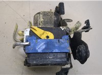  Блок АБС, насос (ABS, ESP, ASR) Renault Megane 3 2009-2016 20402243 #4