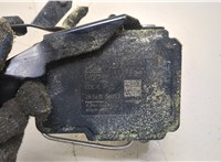  Блок АБС, насос (ABS, ESP, ASR) Renault Megane 3 2009-2016 20402243 #6
