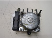  Блок АБС, насос (ABS, ESP, ASR) Opel Corsa D 2006-2014 20402244 #1