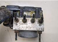  Блок АБС, насос (ABS, ESP, ASR) Opel Corsa D 2006-2014 20402244 #2