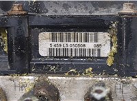  Блок АБС, насос (ABS, ESP, ASR) Opel Corsa D 2006-2014 20402244 #3
