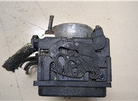  Блок АБС, насос (ABS, ESP, ASR) Opel Corsa D 2006-2014 20402244 #4