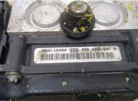  Блок АБС, насос (ABS, ESP, ASR) Opel Corsa D 2006-2014 20402244 #5