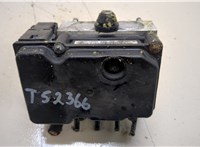  Блок АБС, насос (ABS, ESP, ASR) Opel Corsa D 2006-2014 20402244 #6
