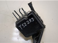  Блок АБС, насос (ABS, ESP, ASR) Nissan Juke 2010-2019 20402245 #1