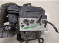 Блок АБС, насос (ABS, ESP, ASR) Nissan Juke 2010-2019 20402245 #2
