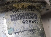  Блок АБС, насос (ABS, ESP, ASR) Nissan Juke 2010-2019 20402245 #3