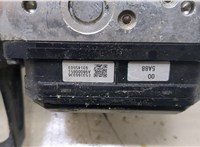  Блок АБС, насос (ABS, ESP, ASR) Nissan Juke 2010-2019 20402245 #4
