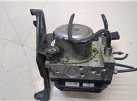  Блок АБС, насос (ABS, ESP, ASR) Nissan Juke 2010-2019 20402245 #5