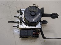  Блок АБС, насос (ABS, ESP, ASR) Ford C-Max 2002-2010 20402246 #1