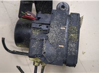 Блок АБС, насос (ABS, ESP, ASR) Ford C-Max 2002-2010 20402246 #2