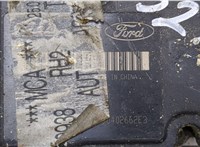 Блок АБС, насос (ABS, ESP, ASR) Ford C-Max 2002-2010 20402246 #3