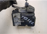  Блок АБС, насос (ABS, ESP, ASR) Ford C-Max 2002-2010 20402246 #4