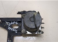  Блок АБС, насос (ABS, ESP, ASR) KIA Carens 2006-2012 20402247 #1