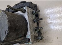  Блок АБС, насос (ABS, ESP, ASR) KIA Carens 2006-2012 20402247 #2