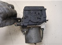  Блок АБС, насос (ABS, ESP, ASR) KIA Carens 2006-2012 20402247 #3