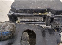  Блок АБС, насос (ABS, ESP, ASR) KIA Carens 2006-2012 20402247 #4