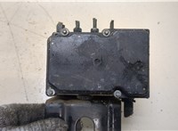  Блок АБС, насос (ABS, ESP, ASR) KIA Carens 2006-2012 20402247 #5