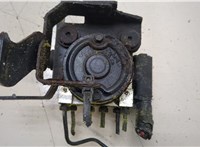  Блок АБС, насос (ABS, ESP, ASR) Hyundai Matrix 20402248 #1