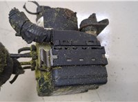  Блок АБС, насос (ABS, ESP, ASR) Hyundai Matrix 20402248 #4