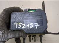  Блок АБС, насос (ABS, ESP, ASR) Hyundai Matrix 20402248 #6