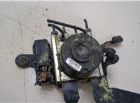  Блок АБС, насос (ABS, ESP, ASR) Ford Fusion 2002-2012 20402249 #1