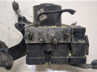  Блок АБС, насос (ABS, ESP, ASR) Ford Fusion 2002-2012 20402249 #2