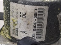 Блок АБС, насос (ABS, ESP, ASR) Ford Fusion 2002-2012 20402249 #3