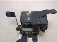  Блок АБС, насос (ABS, ESP, ASR) Ford Fusion 2002-2012 20402249 #4