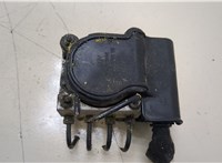  Блок АБС, насос (ABS, ESP, ASR) Opel Corsa D 2006-2014 20402251 #1