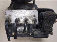  Блок АБС, насос (ABS, ESP, ASR) Opel Corsa D 2006-2014 20402251 #2