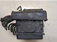  Блок АБС, насос (ABS, ESP, ASR) Opel Corsa D 2006-2014 20402251 #3