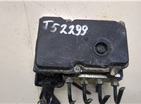  Блок АБС, насос (ABS, ESP, ASR) Opel Corsa D 2006-2014 20402251 #5