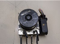  Блок АБС, насос (ABS, ESP, ASR) Mazda 3 (BL) 2009-2013 20402252 #1