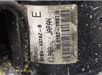  Блок АБС, насос (ABS, ESP, ASR) Mazda 3 (BL) 2009-2013 20402252 #2