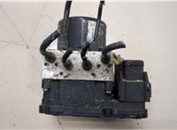  Блок АБС, насос (ABS, ESP, ASR) Mazda 3 (BL) 2009-2013 20402252 #3