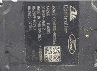  Блок АБС, насос (ABS, ESP, ASR) Mazda 3 (BL) 2009-2013 20402252 #4