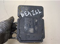  Блок АБС, насос (ABS, ESP, ASR) Mazda 3 (BL) 2009-2013 20402252 #5