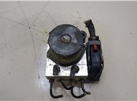 4F0614517N Блок АБС, насос (ABS, ESP, ASR) Audi A6 (C6) 2004-2011 20402253 #1