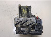 4F0614517N Блок АБС, насос (ABS, ESP, ASR) Audi A6 (C6) 2004-2011 20402253 #2