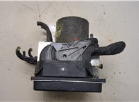 4F0614517N Блок АБС, насос (ABS, ESP, ASR) Audi A6 (C6) 2004-2011 20402253 #3