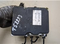 4F0614517N Блок АБС, насос (ABS, ESP, ASR) Audi A6 (C6) 2004-2011 20402253 #5