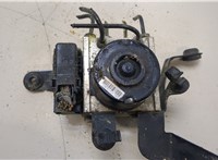  Блок АБС, насос (ABS, ESP, ASR) Ford Fusion 2002-2012 20402254 #1