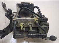  Блок АБС, насос (ABS, ESP, ASR) Ford Fusion 2002-2012 20402254 #3