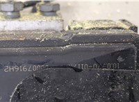  Блок АБС, насос (ABS, ESP, ASR) Ford Fusion 2002-2012 20402254 #4
