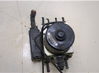1K0614517AE Блок АБС, насос (ABS, ESP, ASR) Volkswagen Golf Plus 20402255 #1