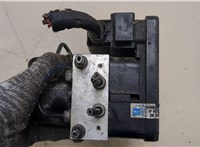 1K0614517AE Блок АБС, насос (ABS, ESP, ASR) Volkswagen Golf Plus 20402255 #2