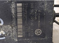1K0614517AE Блок АБС, насос (ABS, ESP, ASR) Volkswagen Golf Plus 20402255 #3