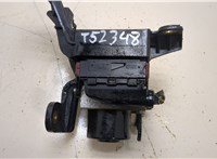  Блок АБС, насос (ABS, ESP, ASR) Opel Astra H 2004-2010 20402256 #1