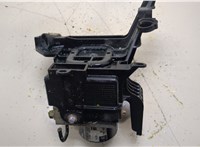  Блок АБС, насос (ABS, ESP, ASR) Opel Astra H 2004-2010 20402256 #4